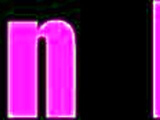 leos interracial series latino twink swallows taiwanese semen