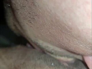 i sucked her little ass and pussy deliciously, got a blowjob in return for more affordable videos