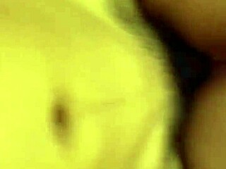 Fat Wife Cheating On Husband With My Big Black Cock