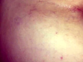 boyfriend’s dick too small, needed dildo for satisfaction