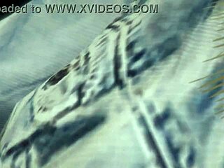 Gta 5 Hooker Encounter