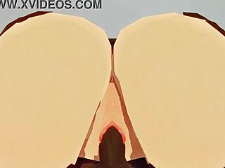 petite latina in her first film casting