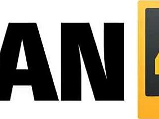 Go-go dancer sucks dick in office!