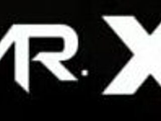 treasure of nadia girls crave ass licking in episode 2 47