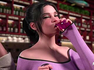 treasure of nadia girls crave ass licking in episode 2 47