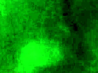 Black Girl Sucks White Cock Hard