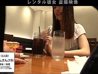 seducing a perfect body girl with d cup breasts and beautiful ass for erotic sex