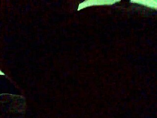 Why Is My Latina Wife Riding So Wild At Home?