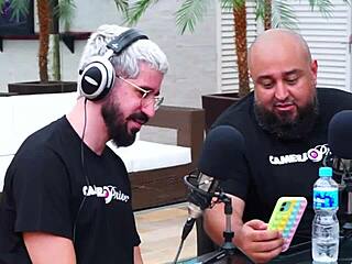 I tink the yung girls lik only big coks, pocahontas and fadinha maju