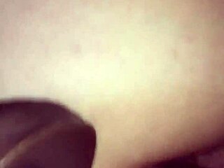 boyfriend’s dick too small, needed dildo for satisfaction