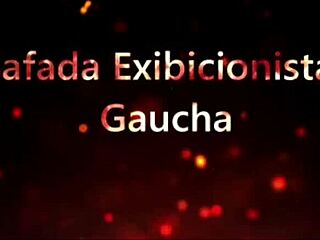 Did I Fulfill His Fetish By Giving My Pussy As A Nurse?
