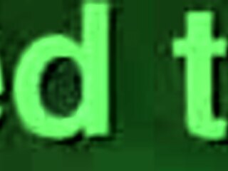 male therapist fingers client to wild hidden orgasms