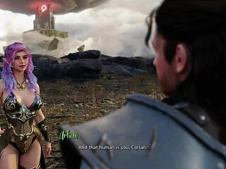 i want to explore forbidden fantasy chapter 1 with exciting twists