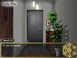 Bible Black Infection: Memory Loss Playthrough Part 5