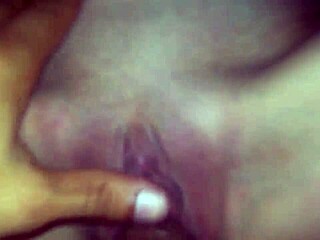 i'm with my hungry wife