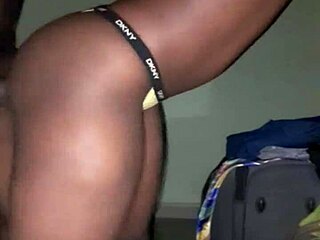 Chapra14 Girlfriend Drilled Deep Doggystyle on Xred