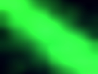 Bbw with big tits gets her sweet pussy sucked