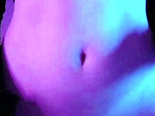 Come here, hungry kitten in cosplay, suck my cock and let me fill you