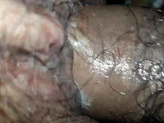 i met this wild teen 18+ trans friend for fun times.