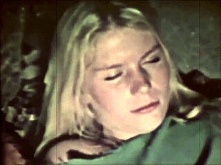 Dark Lantern Entertainment Presents The Dragonfly In Vintage Style!