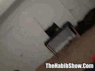 First Time Amateur Thick Pussy Banged By Bbc P2