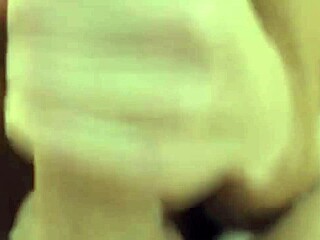 why don't you watch me suck this dick and fuck hard?