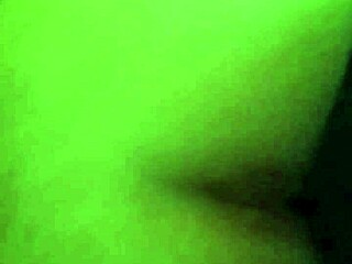 Neighbors wife sucks and bends over emotionally