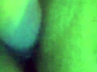 just me and pinkie sharing a quiet moment together