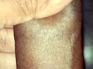 This is my homemade video with friends