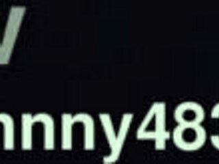 I enjoy watching this intense fucking scene