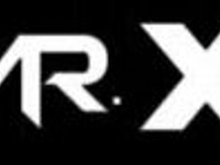 Treasure of nadia - madeleine nude profile e3 46