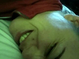 can you handle my deepthroat blowjob on big cock?