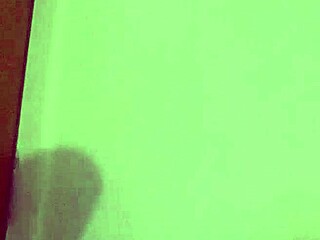 Casal Frente E Verso Anal Masturbation?