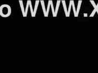 Argentina Nataly Perez Doggy Fucked Pov Cum On Face Unaware