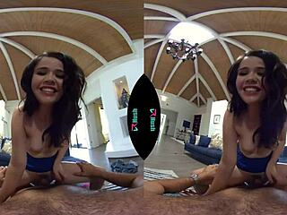 I swear, I can’t get enough of your cock, Yhivi, it’s just too good, ya know!