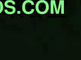 Argentina Nataly Perez Doggy Fucked Pov Cum On Face Unaware