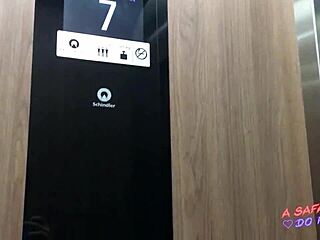 i'm tired of gay ass, called trans blonde for big cock - olivier sartori