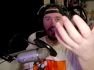 Dragon Ball Character In Bulma's Uncensored Adventure