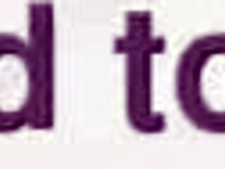 Super-Cute Brazilian TS Grazyeli Silva Gets Fucked Anal!