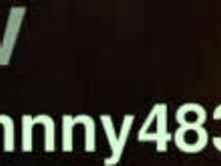 I enjoy watching this intense fucking scene