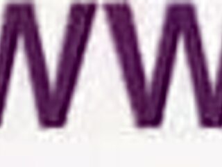 Super-Cute Brazilian TS Grazyeli Silva Gets Fucked Anal!