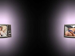 I swear, I can’t get enough of your cock, Yhivi, it’s just too good, ya know!