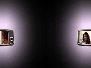 I swear, I can’t get enough of your cock, Yhivi, it’s just too good, ya know!