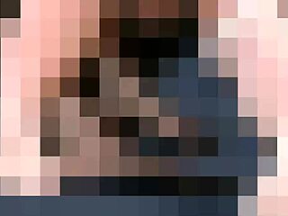 Join the nighty lesbian foot fetish orgy. Pantyhose and stockings dominate the group action.