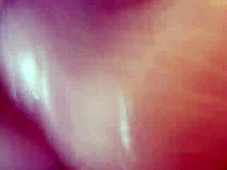 masturbating for my man with toys and dildo, but is it enough?