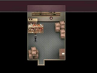 Blonde American Stepmother Charli Phoenix Reaches Stepson In Bathroom For Sex