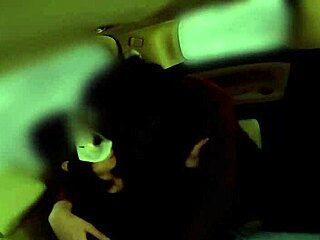 i want to find out how deep your ass is!