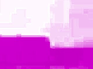 Unfaithful British Lady Sonia Flaunts Massive Hooters!