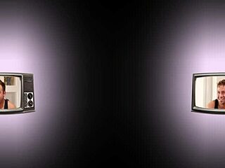 I swear, I can’t get enough of your cock, Yhivi, it’s just too good, ya know!