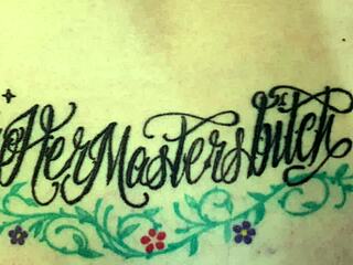 Nz porn slut photoshoot and creampie fuck in plain view of the neighbours